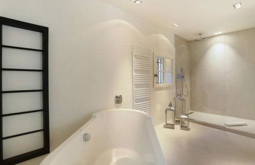 Maison Skyloft - Photo 16