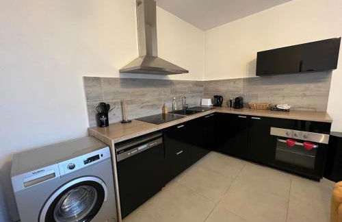 Cinema et Billiard - Foto 1