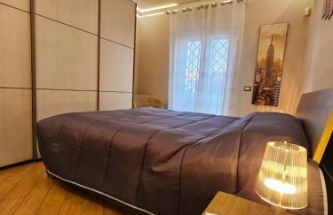 Oasi di Greta Suite Home - Fiumicino - Foto 12