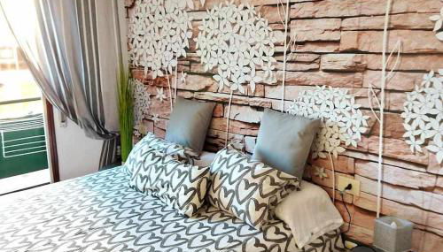 Estancia acogedora en Vigo - Foto 1