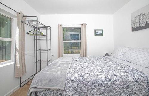 Meadow Rue Hideaway - Foto 17