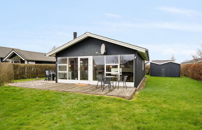 "Blesse" - 250m from the sea - Foto 26