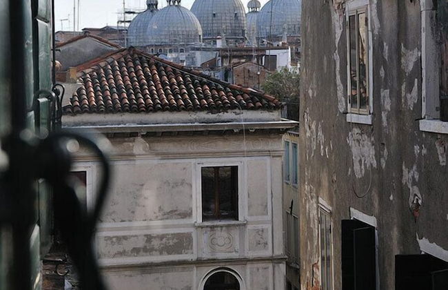 Alloggi B&B Allegri - Photo 29