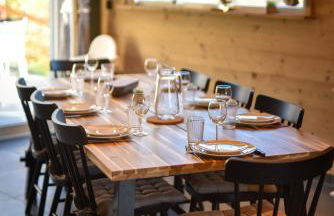 Le Domaine d'Emma : Le Golden - Foto 14