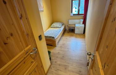 Ferien- und Erlebnishof Liepe - Foto 14