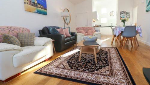 Una, Lodge 70 - Foto 5