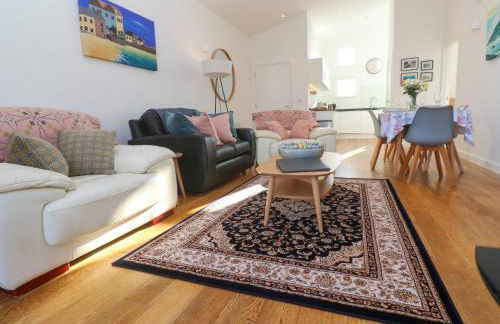 Una, Lodge 70 - Foto 5