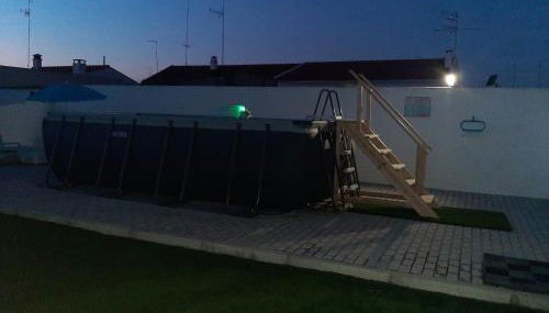 Casa das Andorinhas - Foto 4