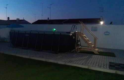 Casa das Andorinhas - Foto 4