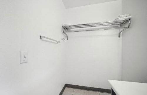 Spectra Paradise 607 I Spacious Studio - Foto 14