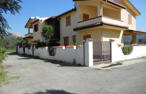 Villa Magnolia Appartamenti - Foto 26