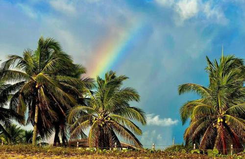 Loft de praia - Itacimirim BAHIA - Foto 28