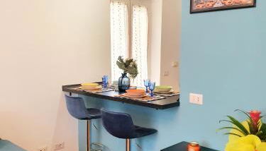 Lemon Sunshine Apartment - Foto 4