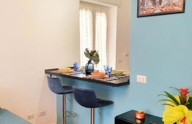 Lemon Sunshine Apartment - Foto 4