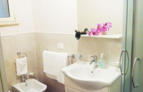 Al Vicoletto - Foto 11