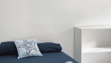 Casa Bali Beira Mar - Sesc Bertioga - Foto 2