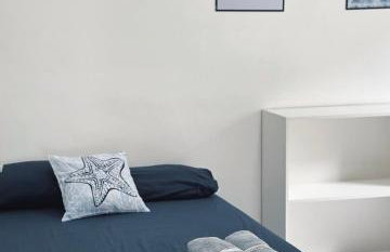 Casa Bali Beira Mar - Sesc Bertioga - Foto 2