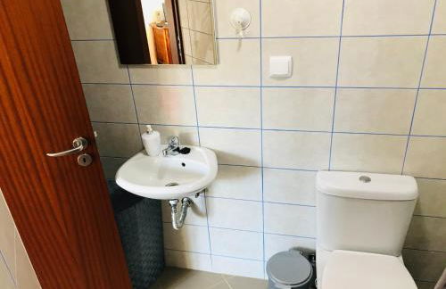 Casa do Lugar da Ribeira - Foto 27