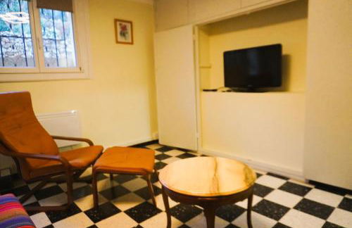 Lou Vidal - 6 Pers 5 minutes plage - Foto 35