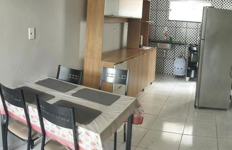 Apartamento Privativo - Photo 18