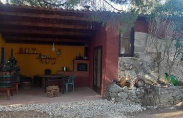 Agriturismo Poggio Ferrata - Foto 23