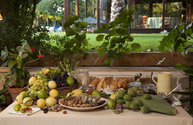 Montepaolo Dimora di Charme - Foto 50