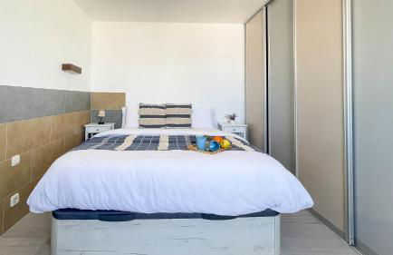 Caideros Sunset - Foto 22