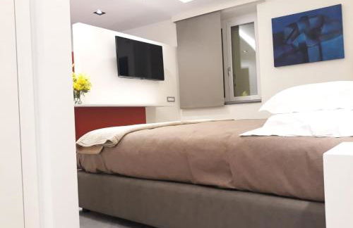 Casa Due Maggio - Foto 12