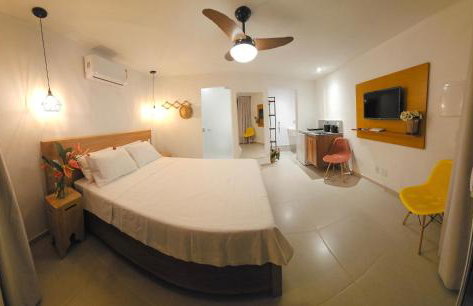 Estúdio Arruda - Foto 68