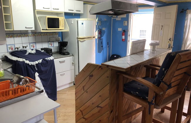 Coco Mango Suites - Photo 29