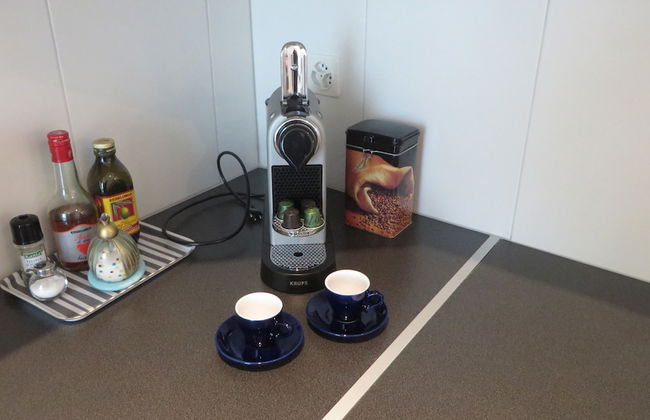 Residenza Motta - Foto 59