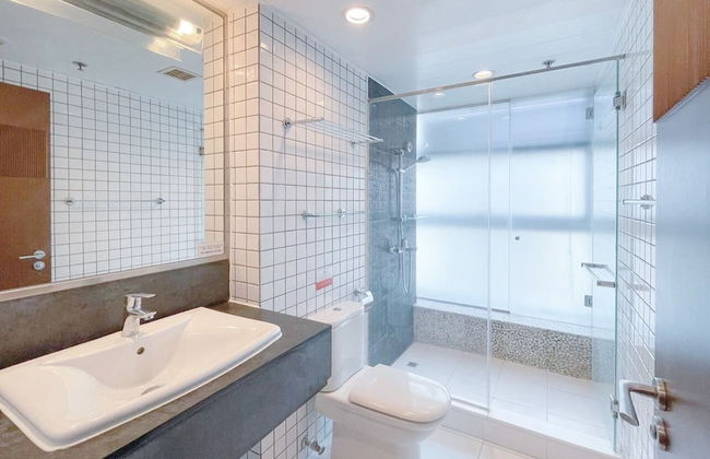 Giada Central - Photo 24