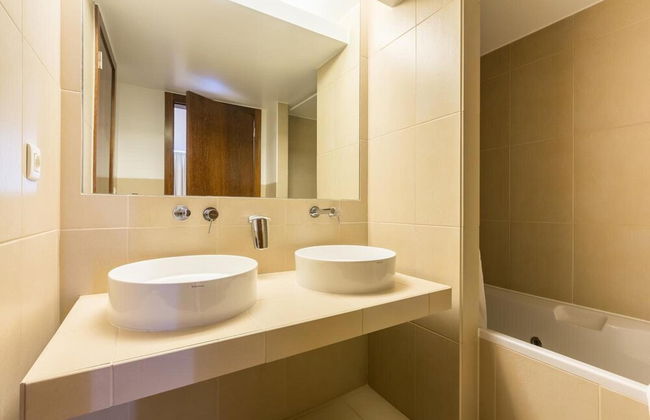 Salgados Beach Vila das Lagoas - Foto 22