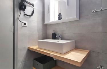 Mary's House 1 - Foto 14