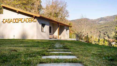 Casa da Cerca - Picadeiro 1 - Foto 2