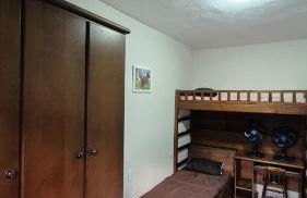 Residencial Luiz - Foto 8