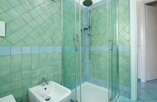 Colombo Apartment-by And service - Foto 21