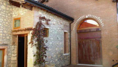 Tenuta Maraveja 1462 - Foto 5