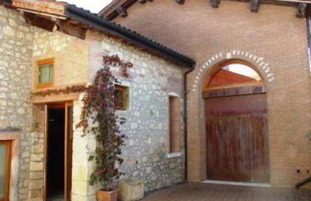 Tenuta Maraveja 1462 - Foto 5