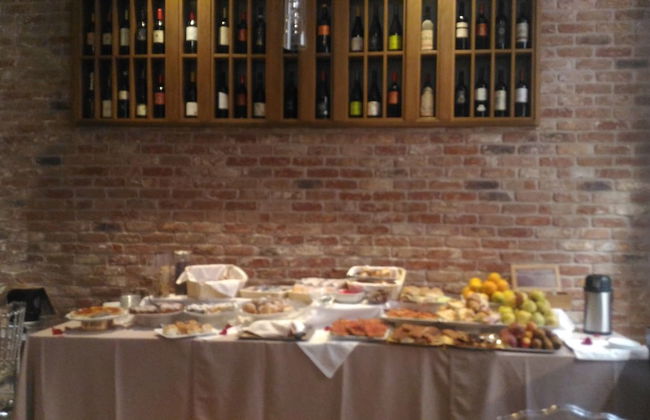 Angelo Apartments & Rooms - Foto 76