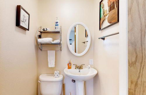 The Sanctuary Bldg 5 #7-8 - Foto 18