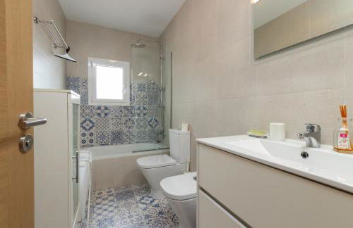 Villa Terrassa - Foto 19