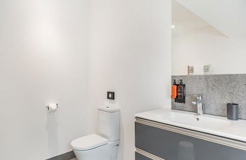 Dragonfly Den - Uk44530 - Foto 18