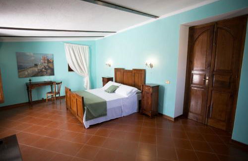 IL Marchese Del Grillo - Photo 31