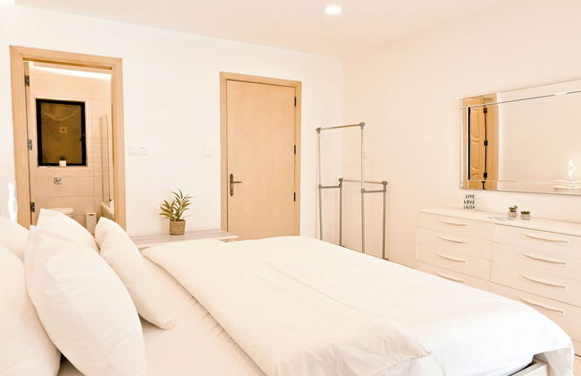 Casa Savannah by the Beach - Foto 9