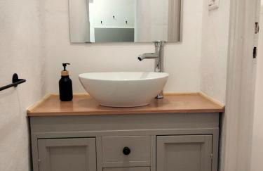 The Voltina - Foto 15