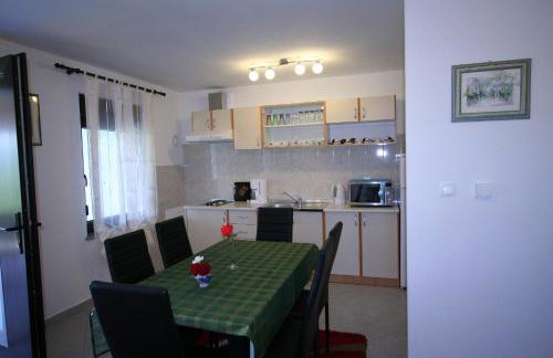 Villa Roze - Foto 19