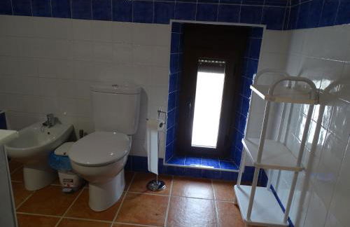 cortijo la laguna - Foto 61