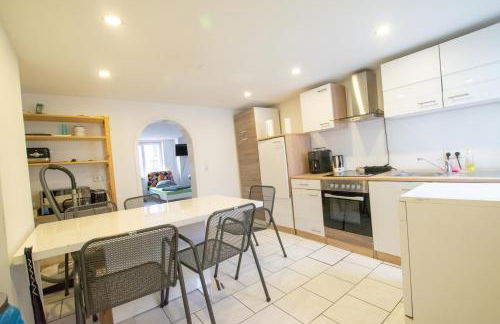 Altstadt Düsseldorf 1 - Foto 57