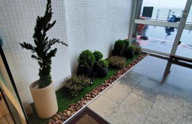 Edificio Sebastião Carneiro - Foto 25